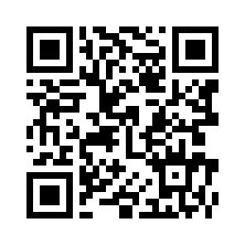 QR Code for dash:XfgmCUh9occPVW1b1AScHPSmHo6htYEWAj