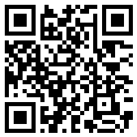QR Code for dash:Xfgqar516v5wiUtcNea2PpQLXHdtzwm6YZ