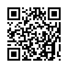 QR Code for dash:XfgsjZX7JaeBunyCZRvidCUNYNSX9TdAcZ