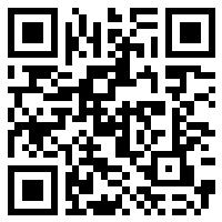 QR Code for dash:Xfgw4wAEDmcKeiFnsGBA9FXf5wkUb4Pmcx