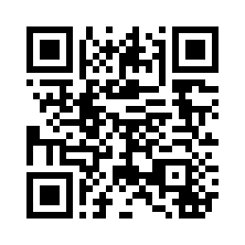 QR Code for dash:XfgwXdWwGqt2y3f5vQsLbbRiBmAE3SWa56