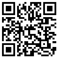 QR Code for dash:XfgweBCu61nZvn3jpe7ZrsUchKBWbASP7S