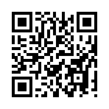 QR Code for dash:Xfgz6MSND5c47HEKqscUhJrqsBVZZatmod