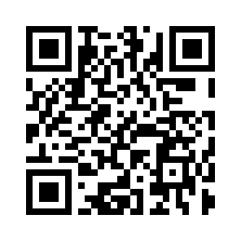 QR Code for dash:Xfh27waHarmUTKDEFEnC3bXuMSTG7iz9ki