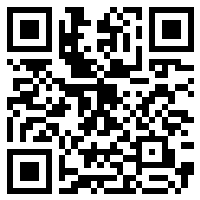 QR Code for dash:Xfh2Y4x3vfQLFtQfakFF6x39iGSypaD3uk