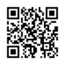 QR Code for dash:Xfh3cno9RTLhNs8nBhZFDgMuDfPezgaozA