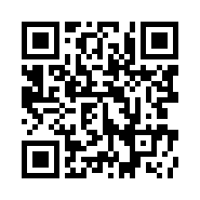 QR Code for dash:Xfh5RQ8kLpt8sZPc8XBx7dbdraoizENPED