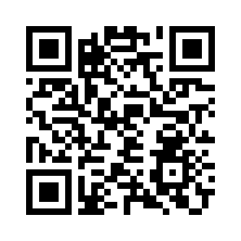 QR Code for dash:Xfh9syi2fj46fPzjaRJSywwbAv1LSi7Nb2