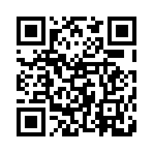 QR Code for dash:XfhF4rAhURHmHmVvjevKJ78CBSrvYV6evk