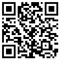 QR Code for dash:XfhFC18vp7BucjzJLu6ufkPQVEKAoC2dCs