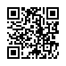 QR Code for dash:XfhJoK4qBJ1bYFyXVDUM6Jv3vsBPHmcXgc