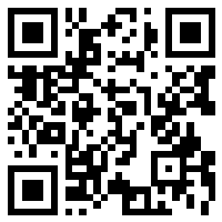 QR Code for dash:XfhK8P2HcSLdiL98iQCn2SVvAhj7NASaWZ