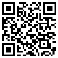 QR Code for dash:XfhKDFCnxPNyVTKy418XoatdyHbXBbA3A8