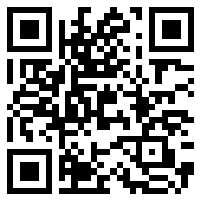 QR Code for dash:XfhKoTr82pHWsDAv79ei9bBjjKCDYaZn5t