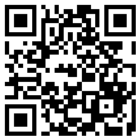 QR Code for dash:XfhMSQ4qVTnsV74jC7a3yUkgdECjyYgZow