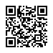 QR Code for dash:XfhQaivSMEgcaotF7VnLQ9dpPZKv3Sc4Dk
