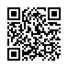 QR Code for dash:XfhS6HZGxMGfKAjNamcin6tkJAdCunVrXP