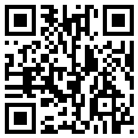 QR Code for dash:XfhUUhGgYmZHcZcLNs1FLaCD6osw83fMer