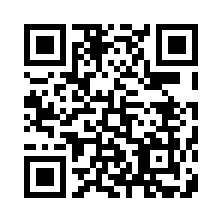 QR Code for dash:XfhVozAs7hEncqYMB8X3KyBdntn2V48LvY