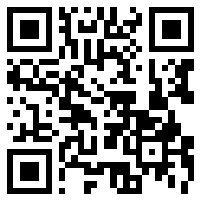 QR Code for dash:XfhW58cXdjkhaNL3peVRF4FTMNh7cp6TTC