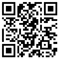 QR Code for dash:XfhWkMvpDu2CQPRoYjyoPNGiWauxe7KKbo