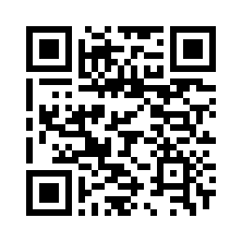 QR Code for dash:XfhXNdcHcHwCC6yfdkdnueMtFv8RKvzPcz