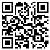 QR Code for dash:XfhaycxBGtuNUmLqtPJHmEUq6kk7d4P7N5