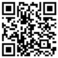 QR Code for dash:XfhcSvs1MmchvZuRPQu5cLk4VARJkcYsLL