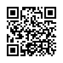 QR Code for dash:XfhhSPx3bVLgj62aZA5bRs6yigrVLG9ZAR