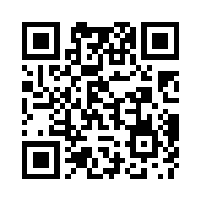 QR Code for dash:XfhiSn3yTDoHWcwe7ogbHjntU8Ue93FWeb