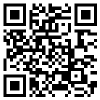 QR Code for dash:XfhjWUp87ewWv4g6mGhfHkCHZfC6Y57oEs