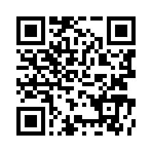QR Code for dash:XfhmjeqEMALMpwFACby7kEBU2dsPKadHWJ