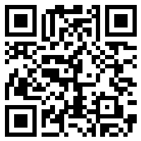QR Code for dash:XfhpLS1ThVR4NMWq3yTMvdn5WAYnSF2irj