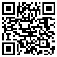 QR Code for dash:XfhpUfCcAxNTmanAhyN3fioYaPmnJgqvVv