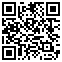 QR Code for dash:XfhqPF7WFPJaCs2iwXjKxgNs3gaFEwpc8c