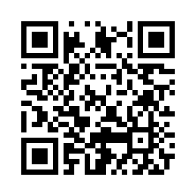 QR Code for dash:Xfhsp5gMNpNG3P4ZSVubDzKXaQSxz3P1RB