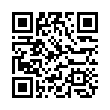 QR Code for dash:XfhvjjZQegmUTxZJBaxTLSPtsKyitn1Yt3