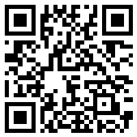QR Code for dash:Xfhz1SKcHFFdjboEBriAFf7rA3nzdK9ZF5