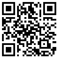 QR Code for dash:Xfi227mgnu4WjEE2W92xWjfbE1L1PYSDkz