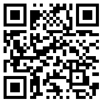 QR Code for dash:Xfi22GKooFGaLokCVf8XsWgCCzD2eq2rZb