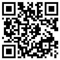 QR Code for dash:Xfi4zaAGRe18fjT4G9WJ659PY7nSWtCurZ