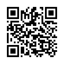 QR Code for dash:Xfi8sc2KCd5snyzU1uoEd8ENoSsRsEyEuz