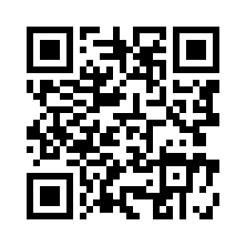 QR Code for dash:XfiCBUup17aYA1DAXj7CDPKq9TmMy7Aooj