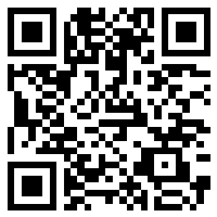 QR Code for dash:XfiF6HpK2TxJDFmbkAb4Pnnncsaurk3A4c