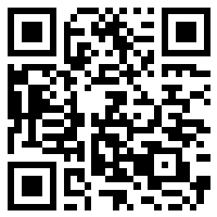 QR Code for dash:XfiFv7p442vphNfEgnDohee4D6RgDshnEo