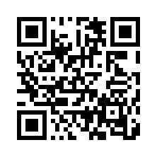 QR Code for dash:XfiJSiQRDfT2wxZpZcs8NLDwfPEuEmZjJb