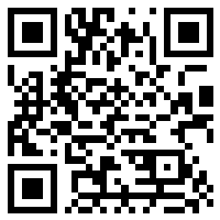 QR Code for dash:XfiKX5ELkL86AeZ5maDM93aPYJVKndsSXu