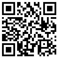 QR Code for dash:XfiKa99j78FukeASLry5AutiMGWZLiW51r
