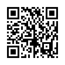 QR Code for dash:XfiKsGZmedCWkmGUB4cScTZNRrfwsRQKdK