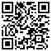 QR Code for dash:XfiMo3C1vRcifZ86RZVDEM8JBoaPoZFbJK